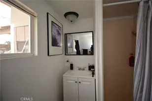 185 N Scovell, San Jacinto, CA 92583 - Photo 21