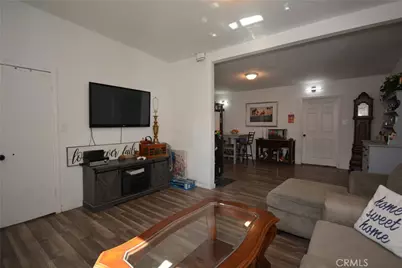 185 N Scovell, San Jacinto, CA 92583 - Photo 7