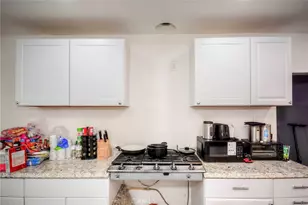 185 N Scovell, San Jacinto, CA 92583 - Photo 33