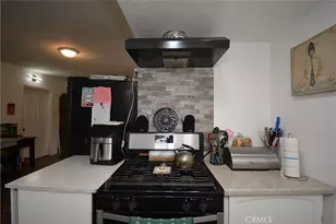 185 N Scovell, San Jacinto, CA 92583 - Photo 13