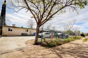 185 N Scovell, San Jacinto, CA 92583 - Photo 19