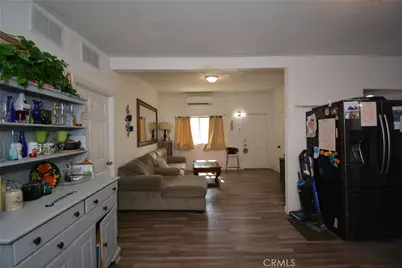 185 N Scovell, San Jacinto, CA 92583 - Photo 5