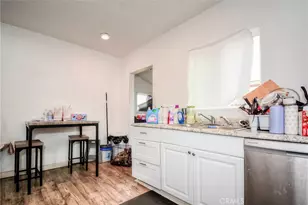 185 N Scovell, San Jacinto, CA 92583 - Photo 31