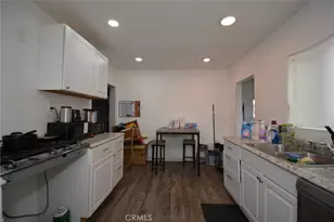 185 N Scovell, San Jacinto, CA 92583 - Photo 15