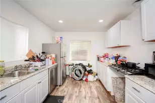 185 N Scovell, San Jacinto, CA 92583 - Photo 29