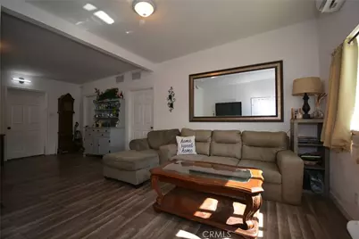 185 N Scovell, San Jacinto, CA 92583 - Photo 3