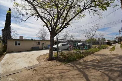 185 N Scovell, San Jacinto, CA 92583 - Photo 15