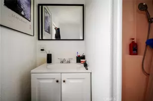 185 N Scovell, San Jacinto, CA 92583 - Photo 23