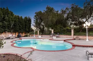 5 Los Felis, Pomona, CA 91766 - Photo 7