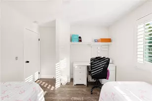 5 Los Felis, Pomona, CA 91766 - Photo 47