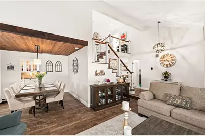 5 Los Felis, Pomona, CA 91766 - Photo 23