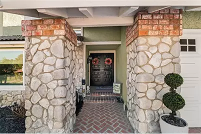 5 Los Felis, Pomona, CA 91766 - Photo 19