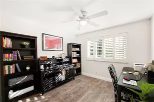 5 Los Felis, Pomona, CA 91766 - Photo 49