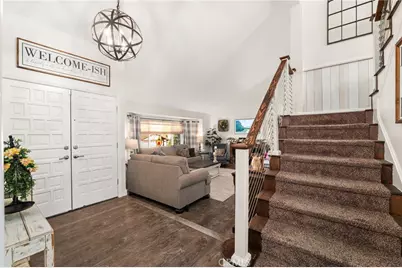 5 Los Felis, Pomona, CA 91766 - Photo 37