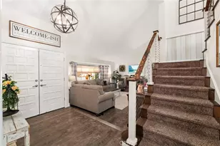 5 Los Felis, Pomona, CA 91766 - Photo 37