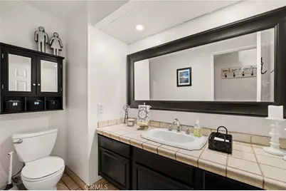 5 Los Felis, Pomona, CA 91766 - Photo 35