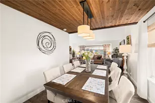 5 Los Felis, Pomona, CA 91766 - Photo 25