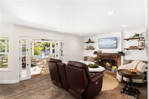5 Los Felis, Pomona, CA 91766 - Photo 33