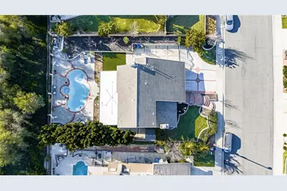 5 Los Felis, Pomona, CA 91766 - Photo 69