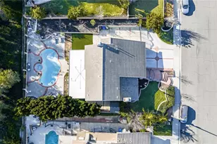 5 Los Felis, Pomona, CA 91766 - Photo 69