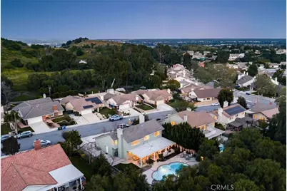 5 Los Felis, Pomona, CA 91766 - Photo 11