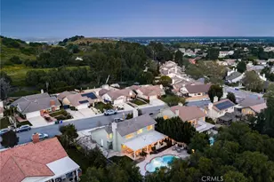 5 Los Felis, Pomona, CA 91766 - Photo 11