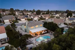 5 Los Felis, Pomona, CA 91766 - Photo 13