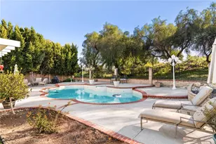 5 Los Felis, Pomona, CA 91766 - Photo 57