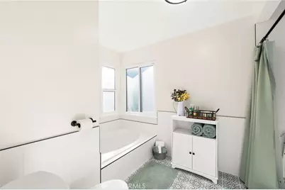 5 Los Felis, Pomona, CA 91766 - Photo 43