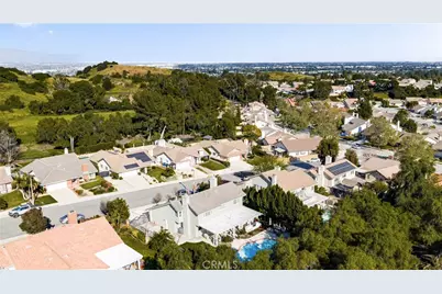 5 Los Felis, Pomona, CA 91766 - Photo 71