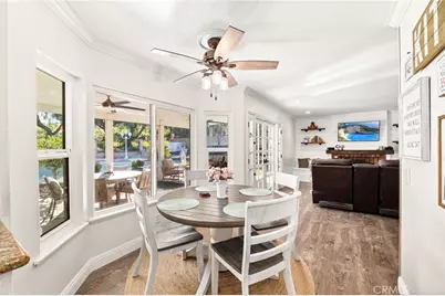 5 Los Felis, Pomona, CA 91766 - Photo 31