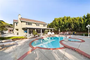 5 Los Felis, Pomona, CA 91766 - Photo 51