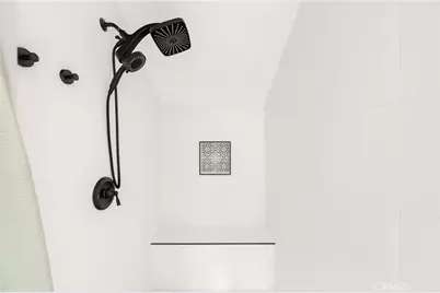 5 Los Felis, Pomona, CA 91766 - Photo 45