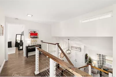 5 Los Felis, Pomona, CA 91766 - Photo 39