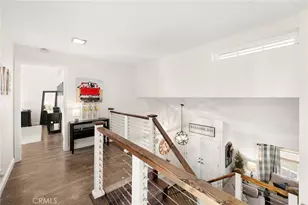 5 Los Felis, Pomona, CA 91766 - Photo 39