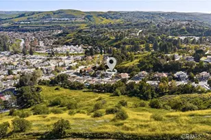 5 Los Felis, Pomona, CA 91766 - Photo 17