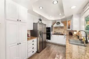 5 Los Felis, Pomona, CA 91766 - Photo 27