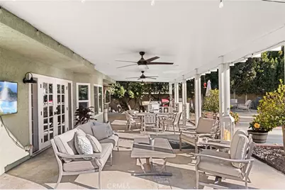 5 Los Felis, Pomona, CA 91766 - Photo 63