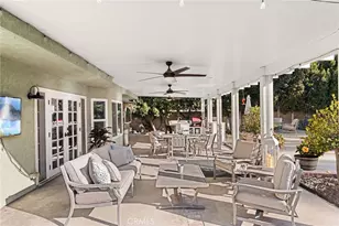 5 Los Felis, Pomona, CA 91766 - Photo 63