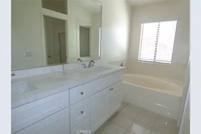 10333 Crest Brook, Moreno Valley, CA 92557 - Photo 21