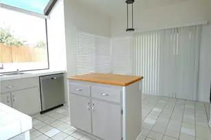 10333 Crest Brook, Moreno Valley, CA 92557 - Photo 7