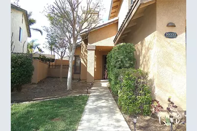 10333 Crest Brook, Moreno Valley, CA 92557 - Photo 3