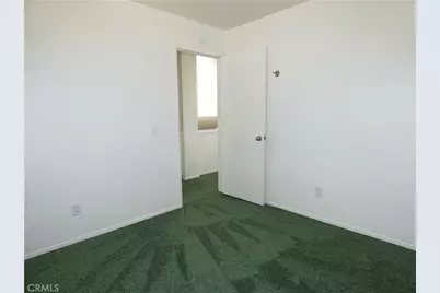 10333 Crest Brook, Moreno Valley, CA 92557 - Photo 27