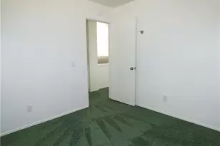 10333 Crest Brook, Moreno Valley, CA 92557 - Photo 27