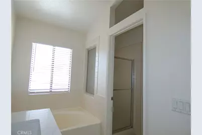 10333 Crest Brook, Moreno Valley, CA 92557 - Photo 23