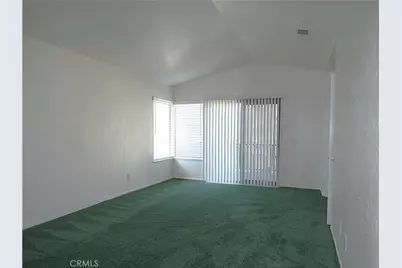 10333 Crest Brook, Moreno Valley, CA 92557 - Photo 17