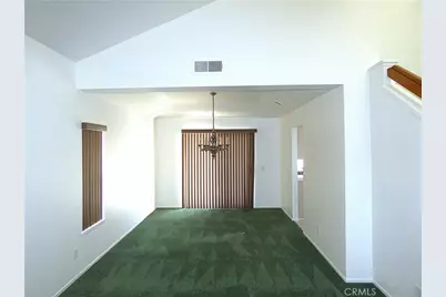 10333 Crest Brook, Moreno Valley, CA 92557 - Photo 5