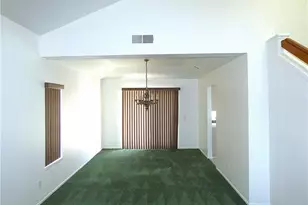 10333 Crest Brook, Moreno Valley, CA 92557 - Photo 5