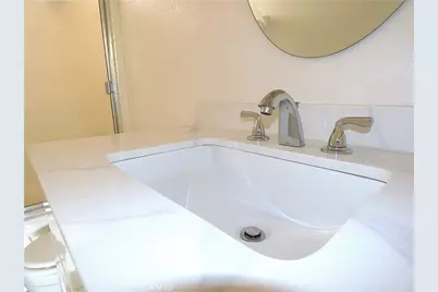 10333 Crest Brook, Moreno Valley, CA 92557 - Photo 31