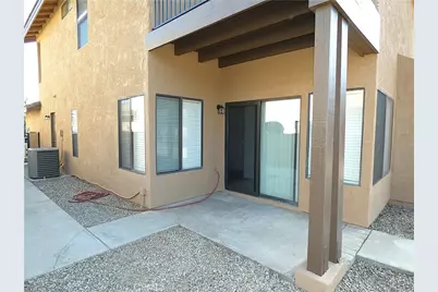 10333 Crest Brook, Moreno Valley, CA 92557 - Photo 33